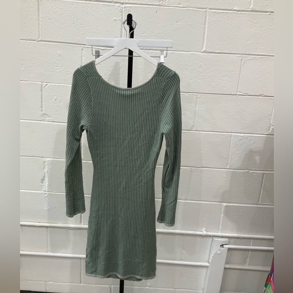 PrettyLittleThing Dress